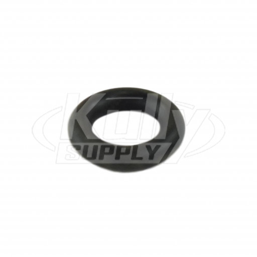 Bradley 125-155 O-Ring