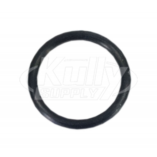 Bradley 125-157 O-RING (-117) .799ID X .103W