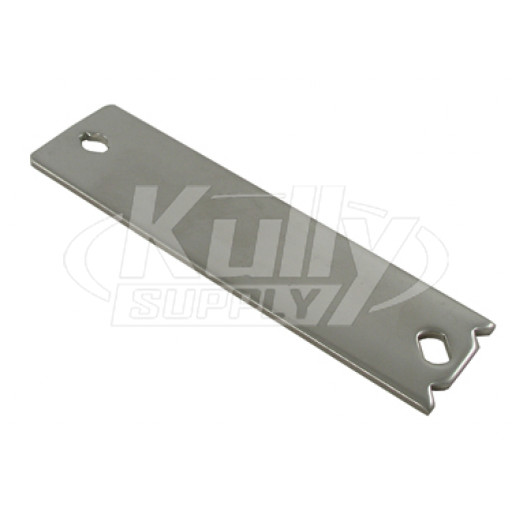 Bradley 128-129 Handle (for S30-059)