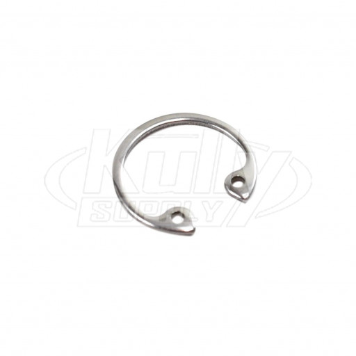 Bradley 132-044 Retaining Ring