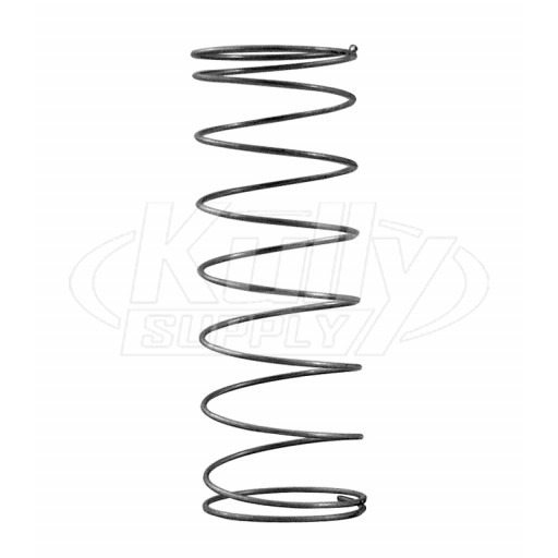 SPRING (S60-003 CHECK)