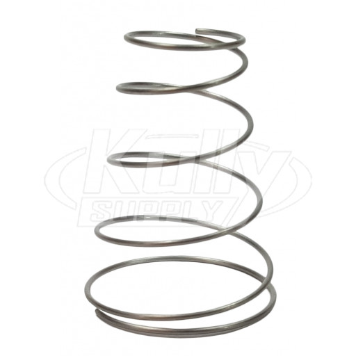 Bradley 135-028 Conical Spring