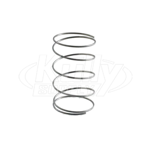 Bradley 135-033 SPRING COMPRESSION 90-75