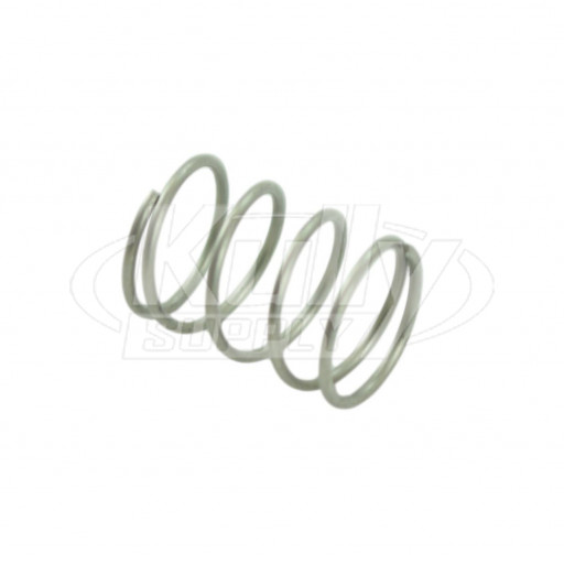 Bradley 135-053 Armature Plate Spring