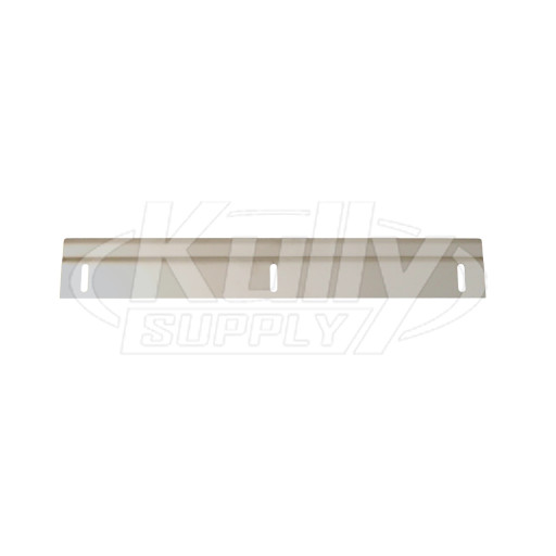 Bradley 140-112 SUPPORT BRACKET