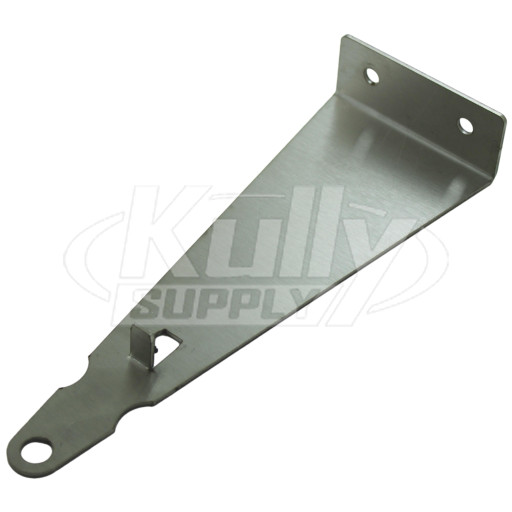 Bradley 140-124 Sprayhead Restraining Bracket