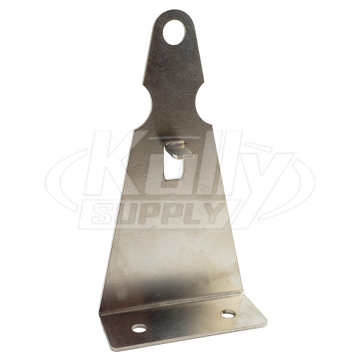 Bradley 140-126 Sprayhead Restraining Bracket