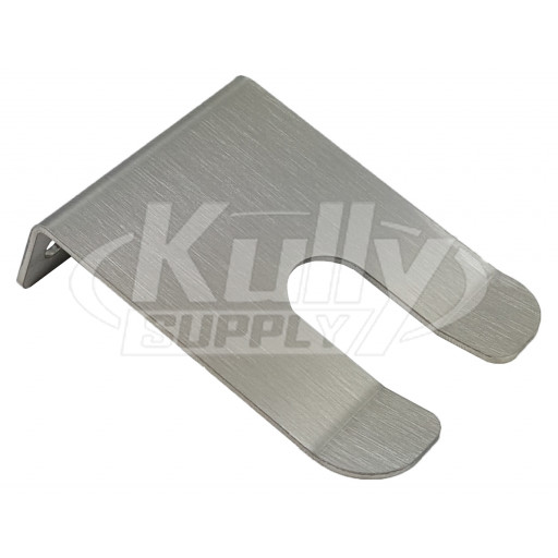 Bradley 140-601 Wall Bracket