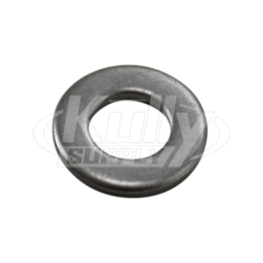 Bradley 142-002AV Flat Washer .265 x .500 x .063