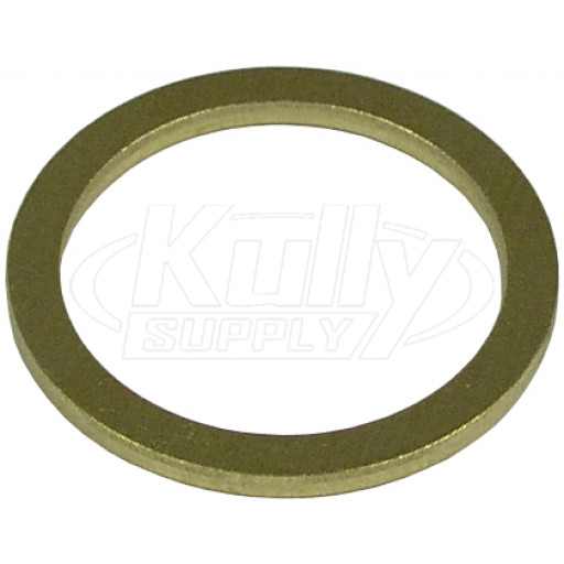 Bradley 142-002BF Washer