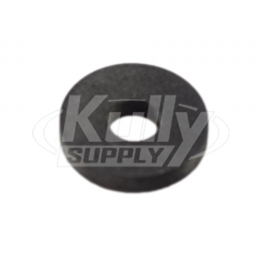 Bradley 142-129 Hot Disk Seal