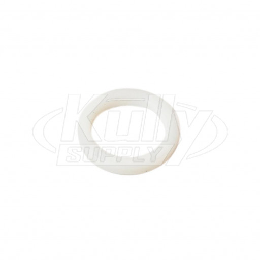 Bradley 142-130 WASHER .408X.542X.070 FLAT