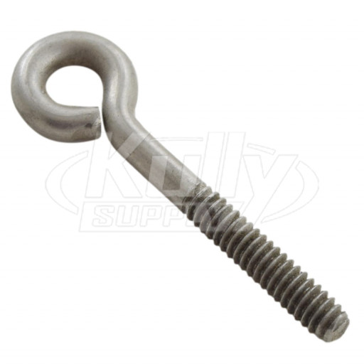Bradley 147-026 Screw 10-24" x 1-3/8"