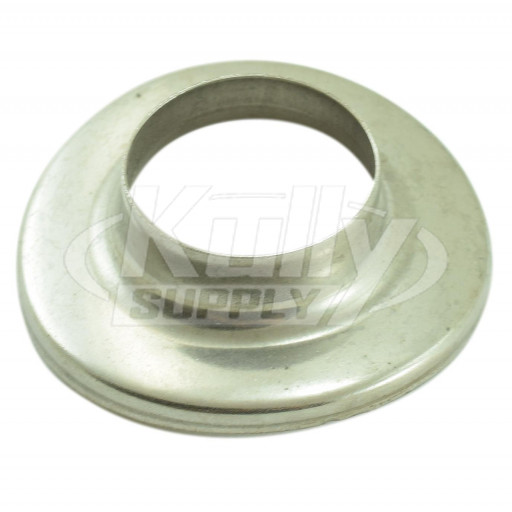 Bradley 150-004 Column Escutcheon