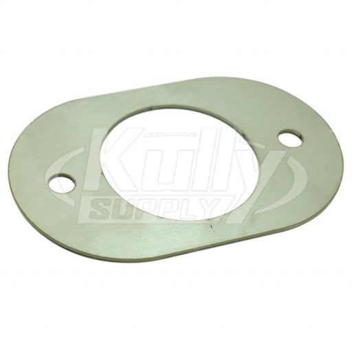 Bradley 150-212 Shower Escutcheon