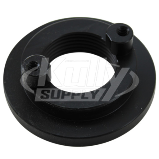 Bradley 153-312 Celcon Showerhead Adapter