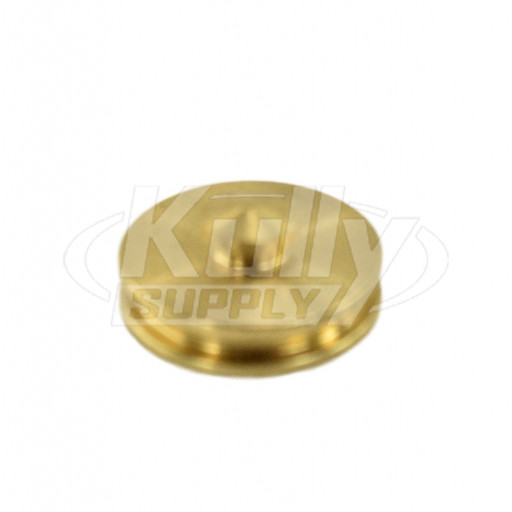 Bradley 153-428 Retainer