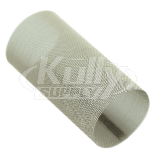 Bradley 156-006 Strainer (S60-OO3)