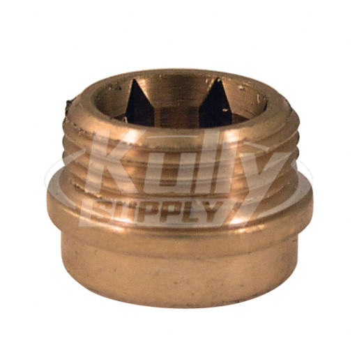 Bradley 158-015 Renewable Seat