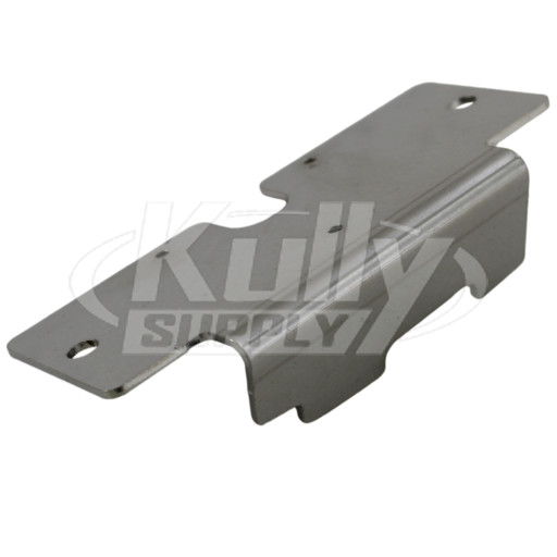 Bradley 159-363 Sensor Mounting Bracket