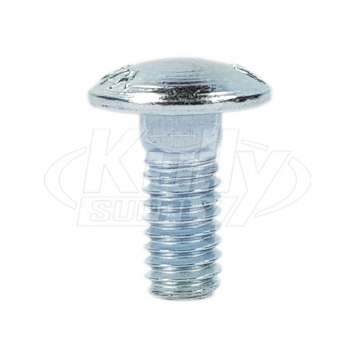 Bradley 160-060A SCREW 5/16-18X3/4