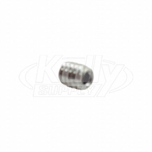 Bradley 160-135 Set Screw 6/32" X 3/16"