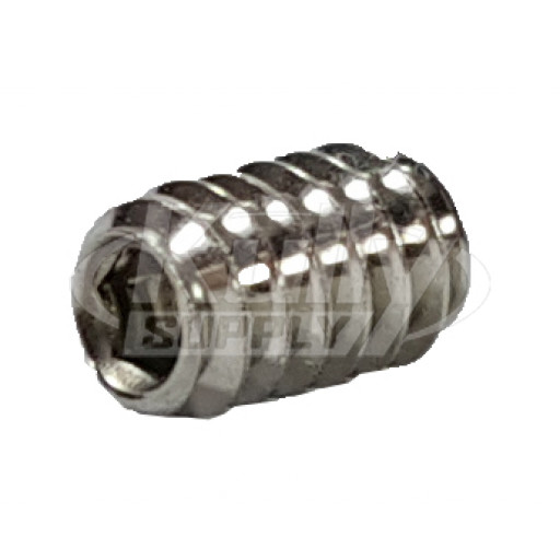 Bradley 160-226 Screw