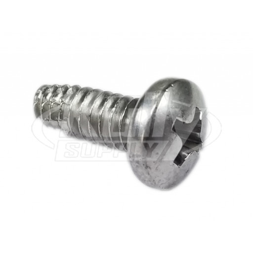 Bradley 160-245 Screw