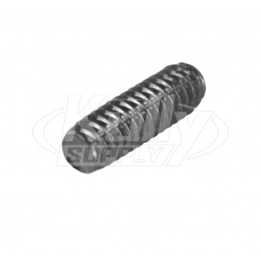 Bradley 160-251 Nyloc Screw Stud