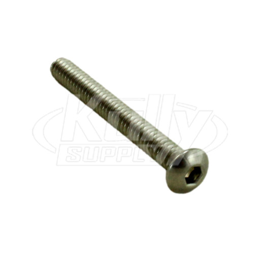Bradley 160-279 Escutcheon Screws