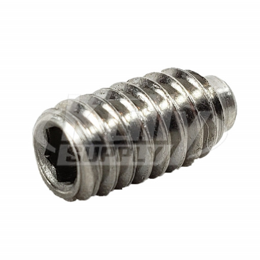 Bradley 160-441 Set Screw 