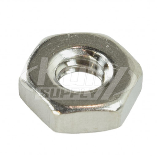 Bradley 161-025 Hex Nut 10"-24