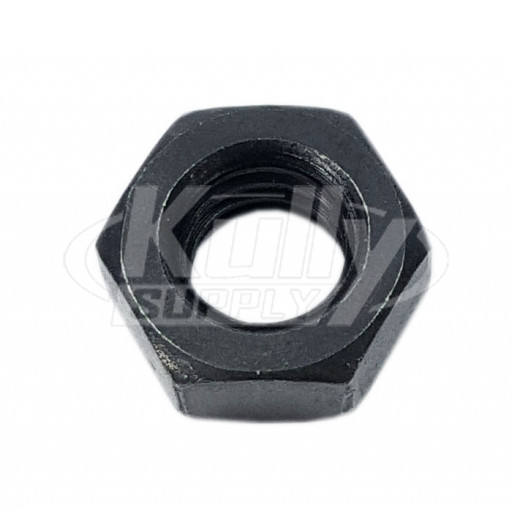 Bradley 161-040 NUT 5/16-18 HEX