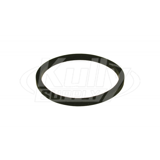 Bradley 169-220 Burlap Pad