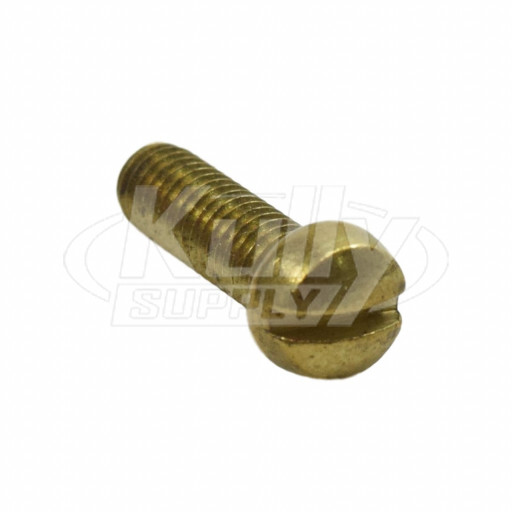 Bradley 169-256 Screws