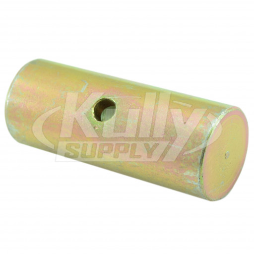 Bradley 182-044 Spacer