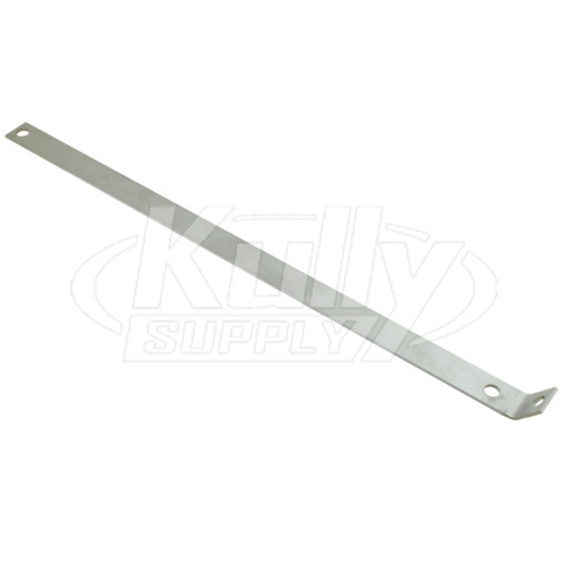 Bradley 194-041 Lower Support