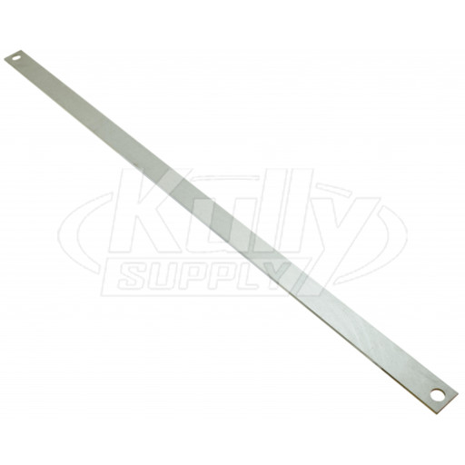 Bradley 194-043 Diagonal Support STD
