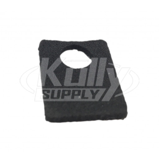 Bradley 247-001 INSULATOR