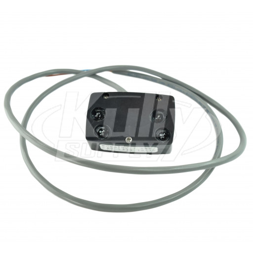 Bradley 269-1339 IR PROXIMITY SENSOR 7 SECOND