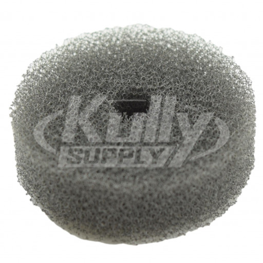 Bradley 269-1378 Filter