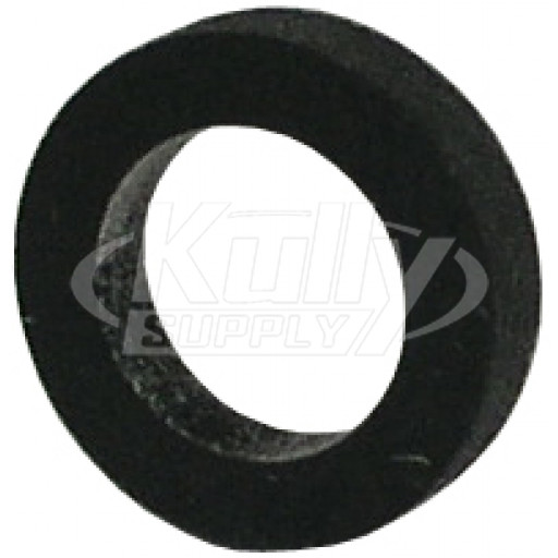 Bradley 269-1411 Service Only O-Ring