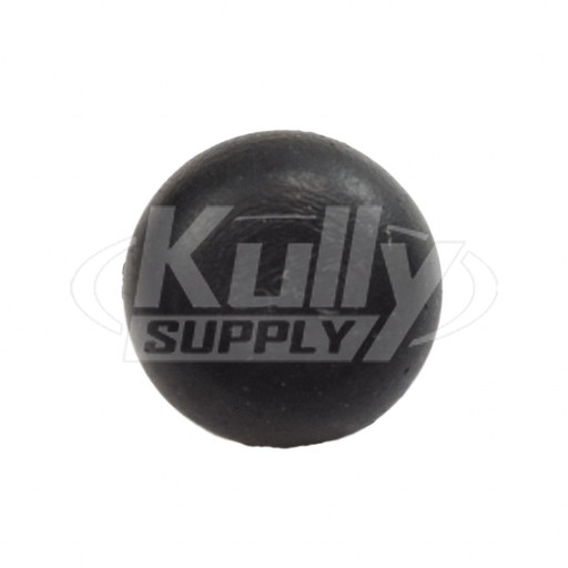 Bradley 269-447 Bumper Dust Cover