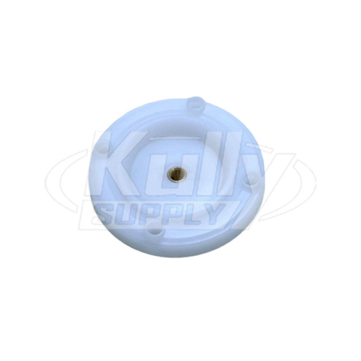 Bradley 269-613 BACKPLATE-AIR VLV ACTUATOR