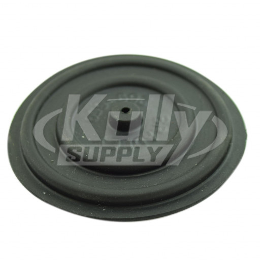 Bradley 269-659 Air Diaphragm