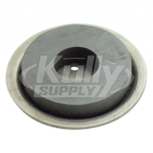 Bradley 269-660 Magnet Assembly