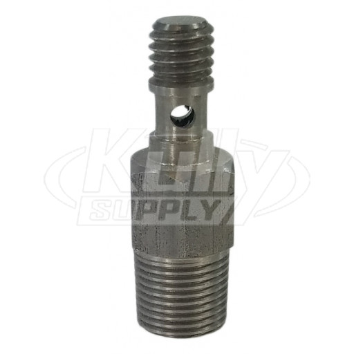 Bradley 269-912 Swivel Stem