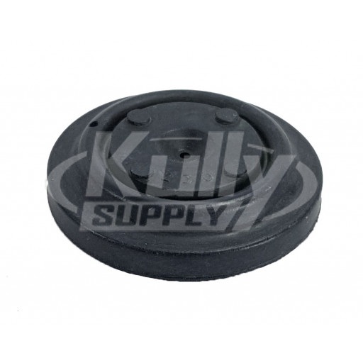 Bradley 269-983 DIAPHRAGM