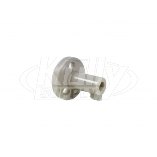 Bradley 300-036 Cam Bearing