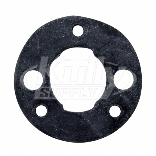 Bradley 300-0602 Gasket